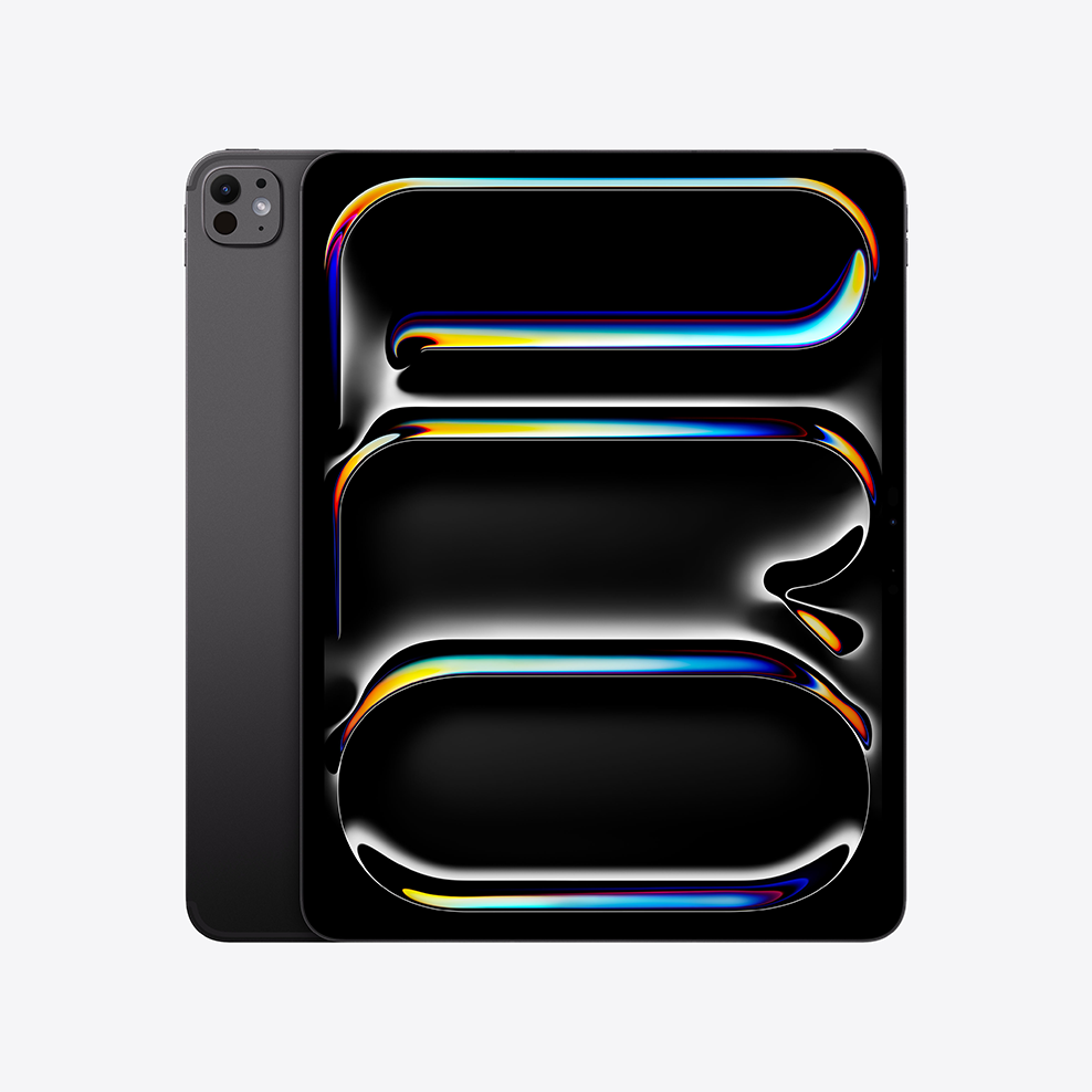 Tableta APPLE iPad Pro 11